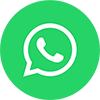 Contact us using WhatsApp